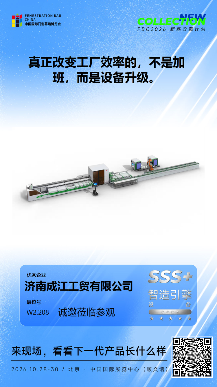 8ee1b6e713cbf2ce032d8e30b1fbc89.png